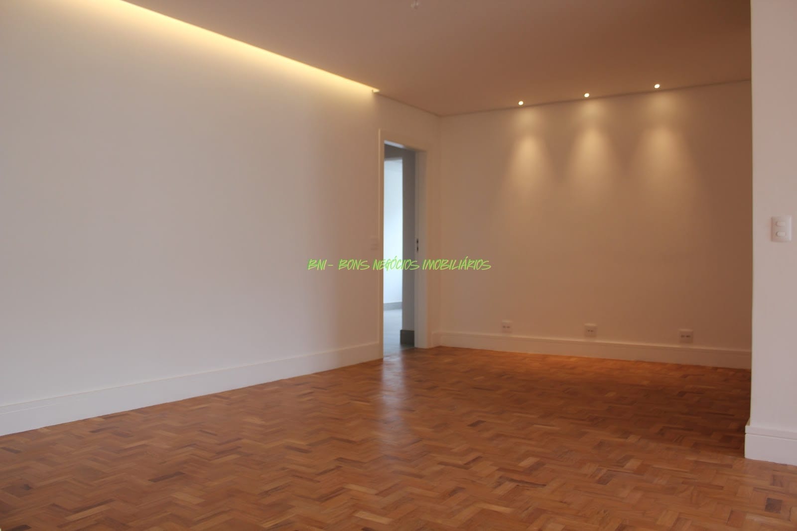 Apartamento, 3 quartos, 171 m² - Foto 21