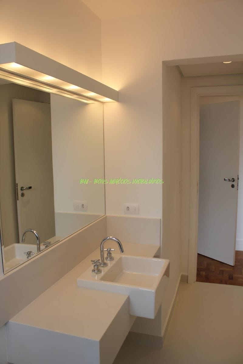 Apartamento, 3 quartos, 171 m² - Foto 7