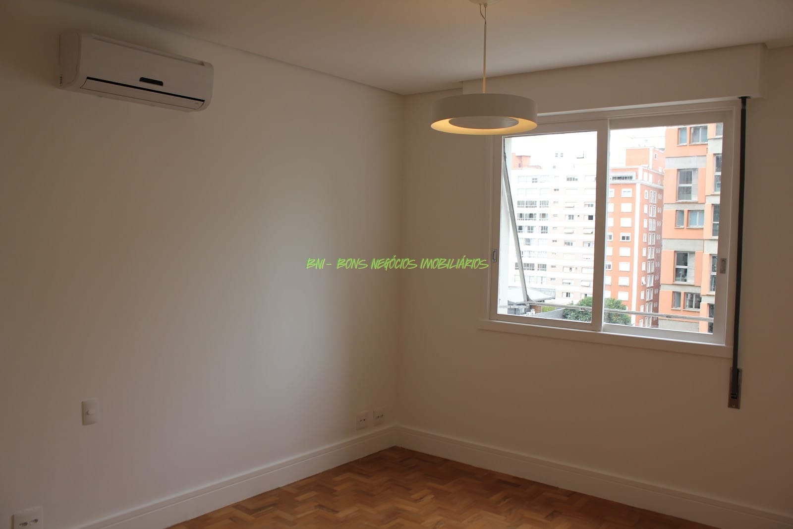 Apartamento, 3 quartos, 171 m² - Foto 26