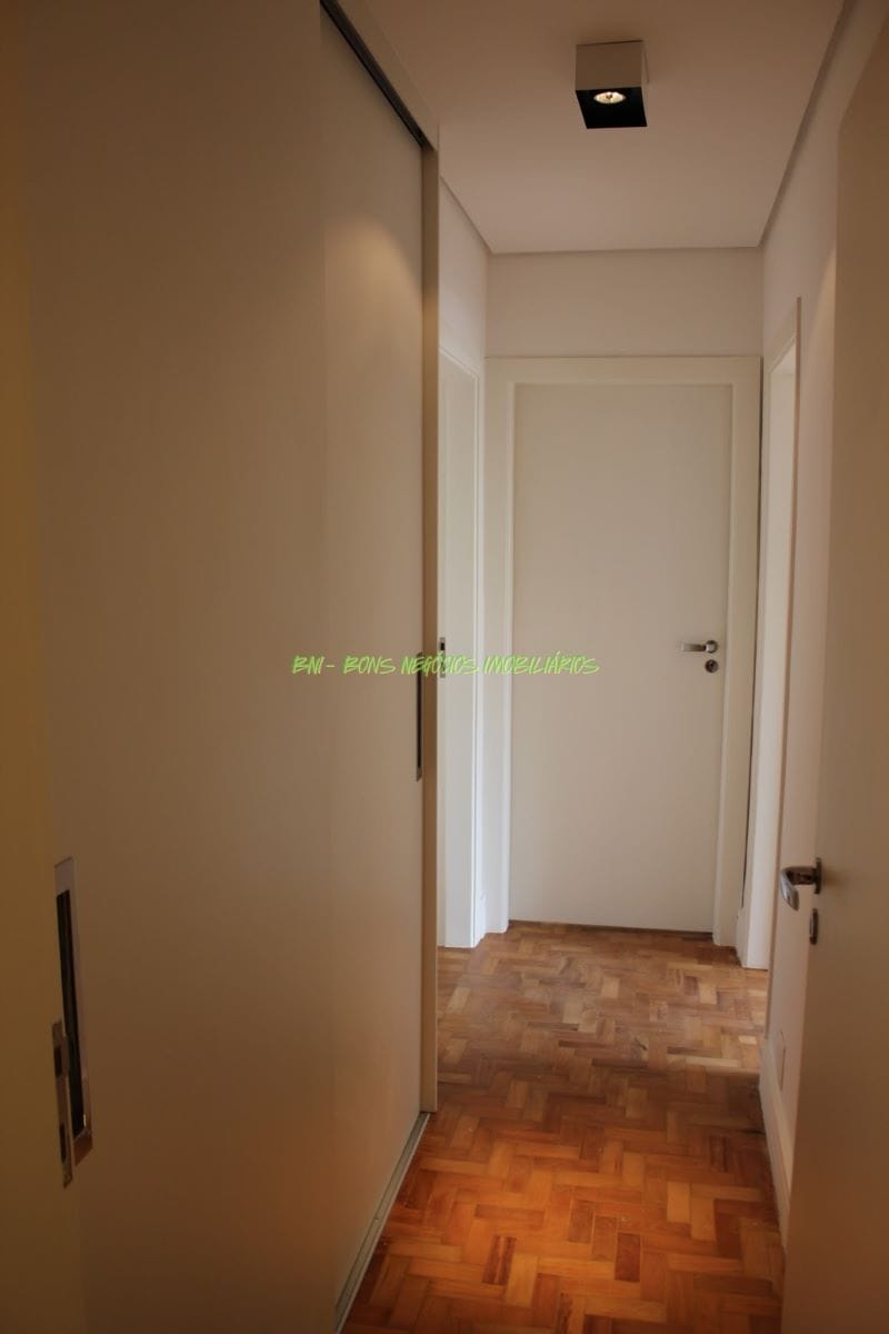 Apartamento, 3 quartos, 171 m² - Foto 8