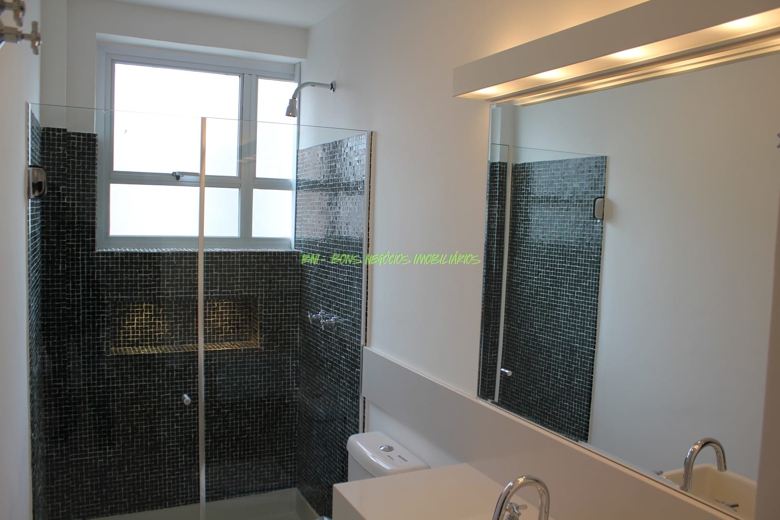 Apartamento, 3 quartos, 171 m² - Foto 18