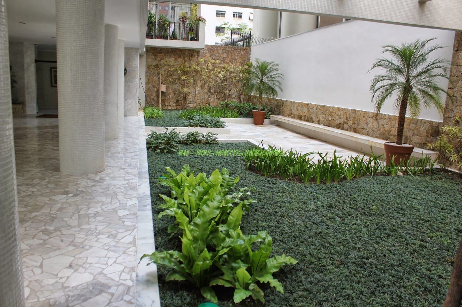 Apartamento, 3 quartos, 171 m² - Foto 33