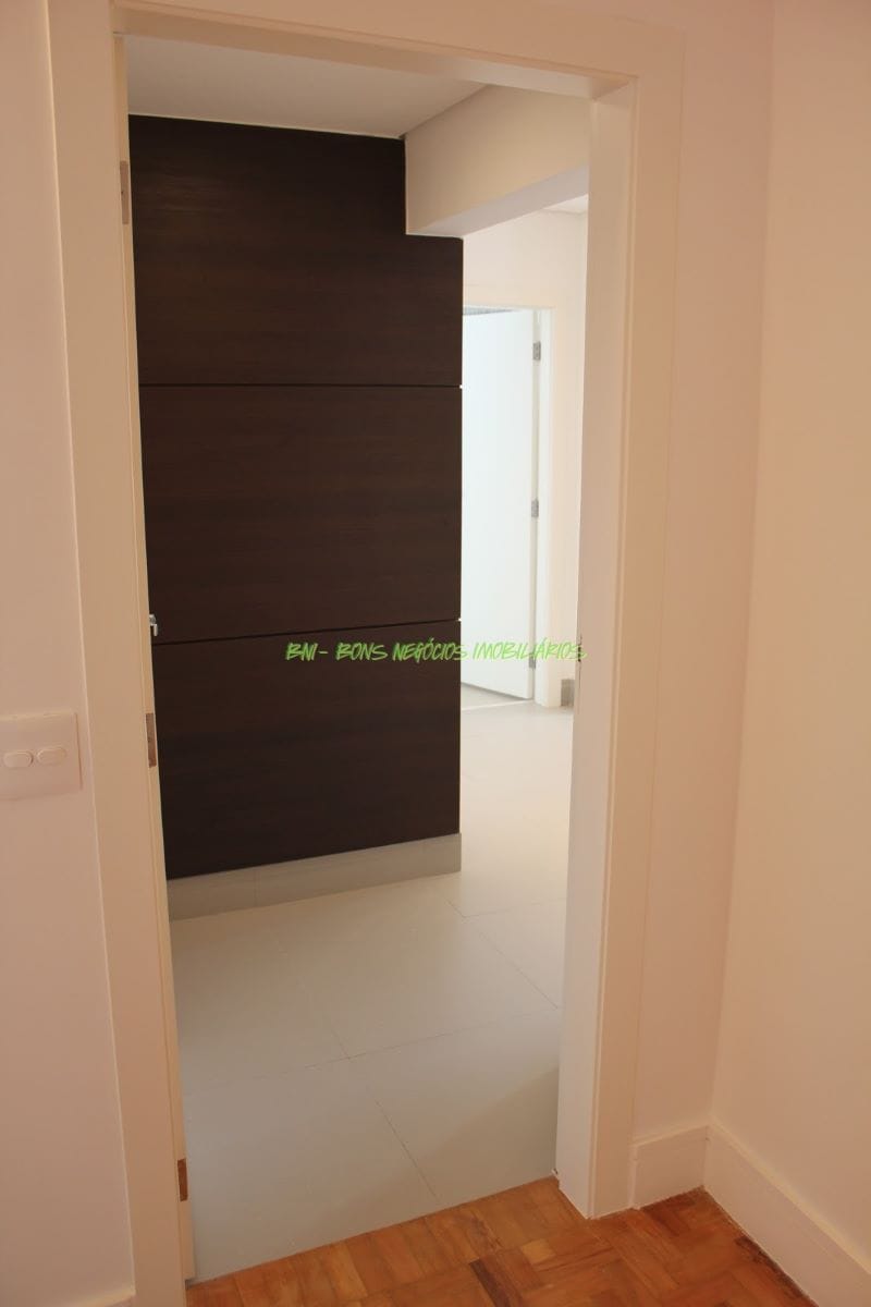 Apartamento, 3 quartos, 171 m² - Foto 17