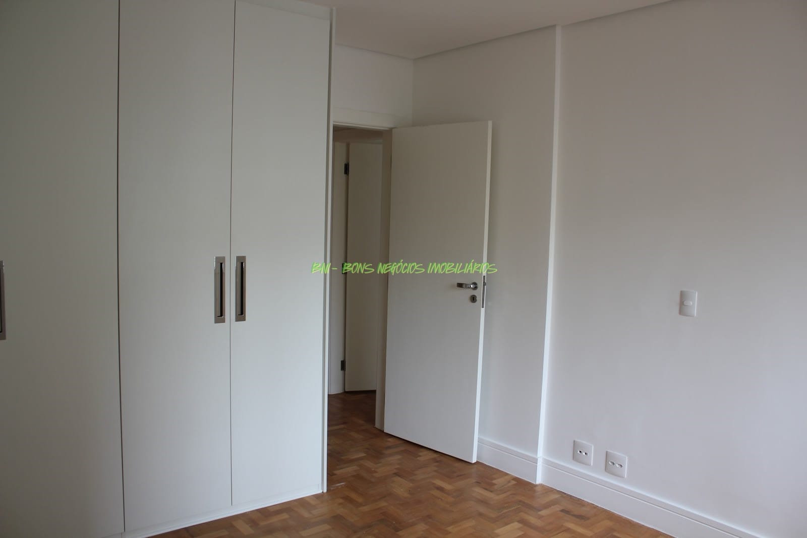 Apartamento, 3 quartos, 171 m² - Foto 27
