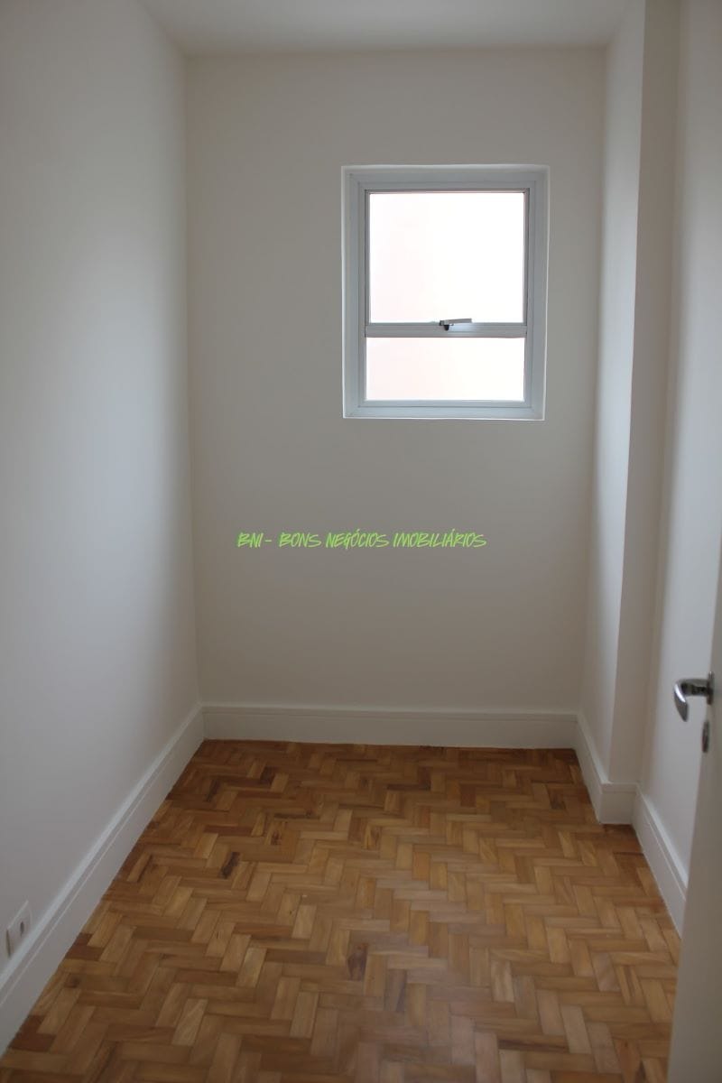 Apartamento, 3 quartos, 171 m² - Foto 1