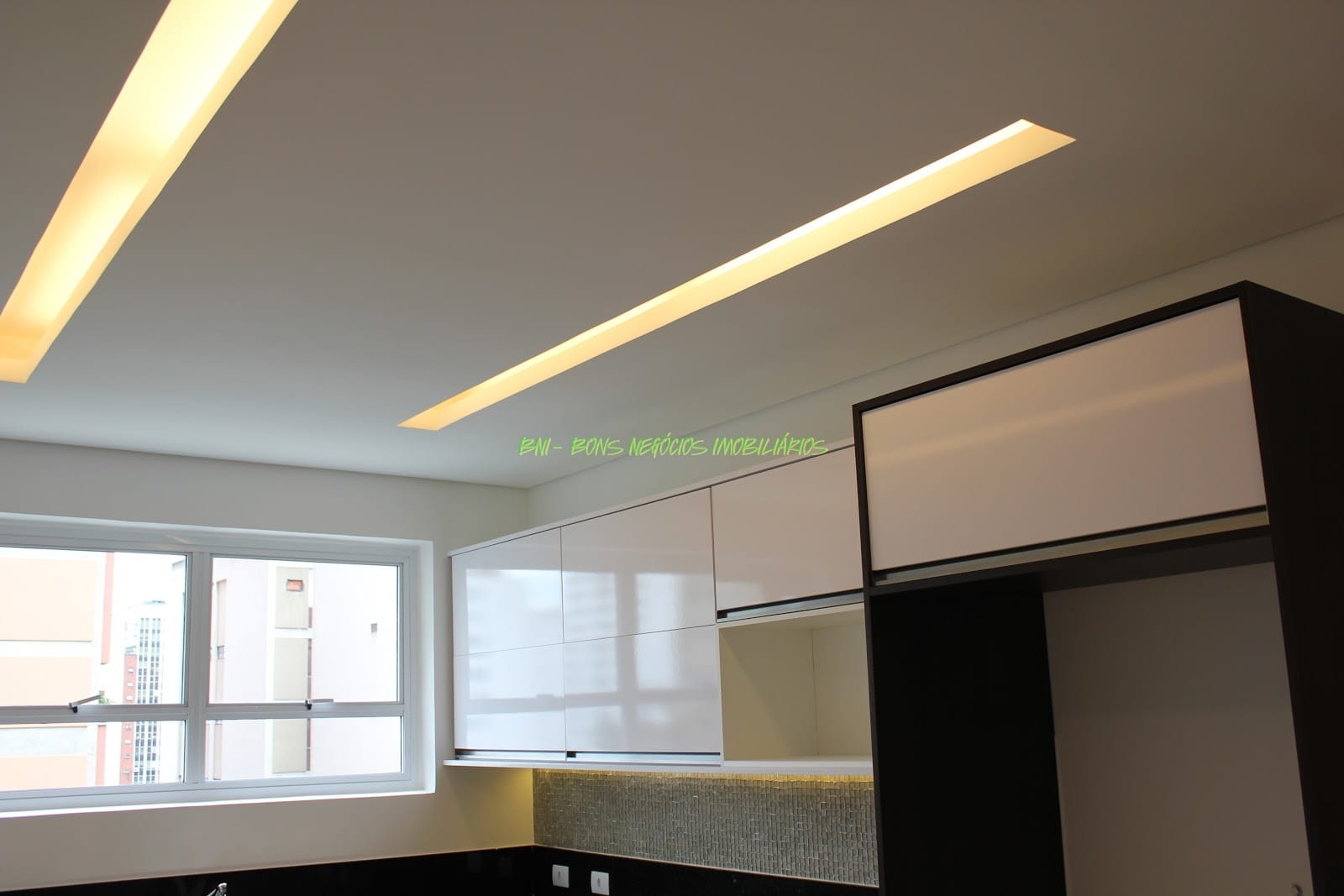 Apartamento, 3 quartos, 171 m² - Foto 25