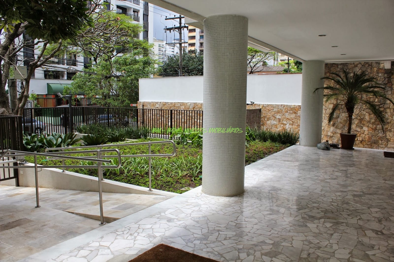Apartamento, 3 quartos, 171 m² - Foto 31