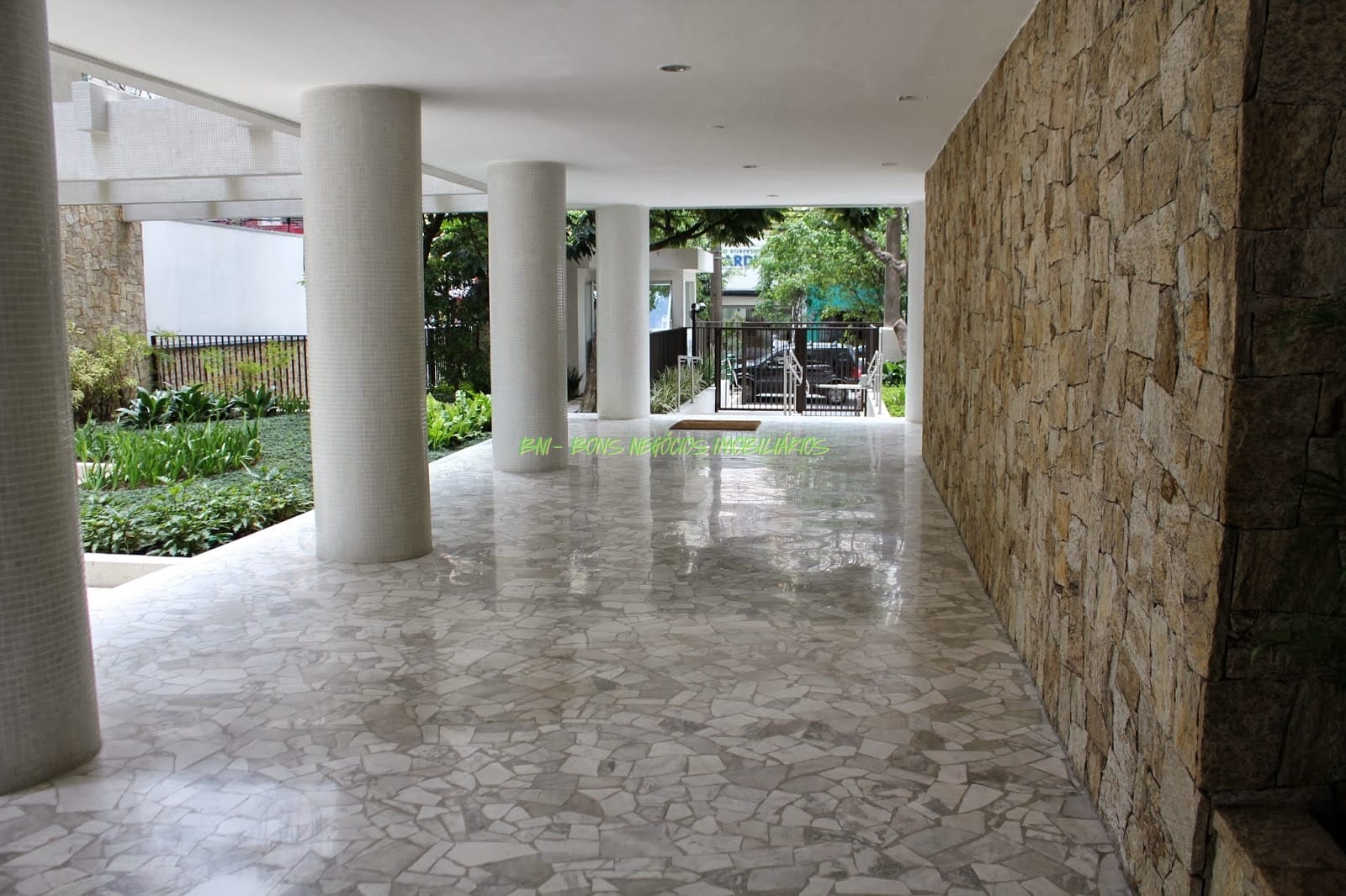 Apartamento, 3 quartos, 171 m² - Foto 29