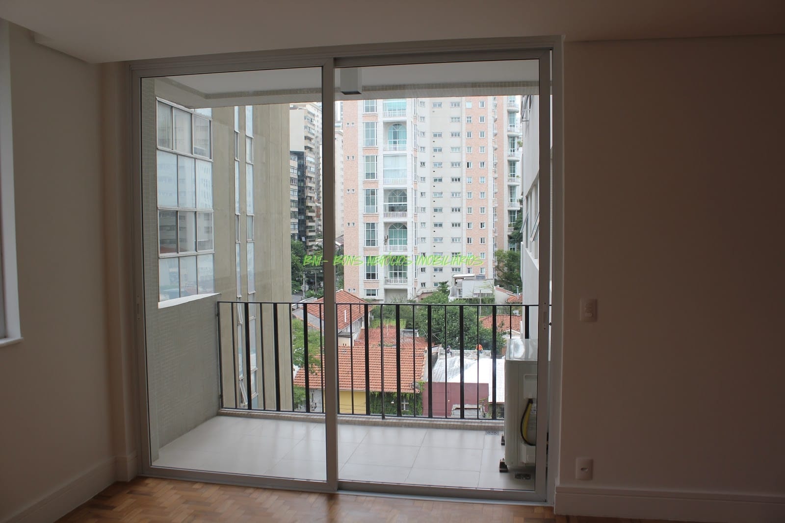 Apartamento, 3 quartos, 171 m² - Foto 13