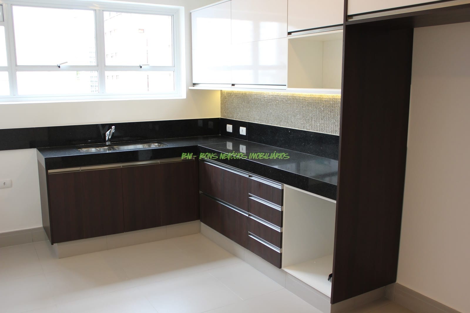 Apartamento, 3 quartos, 171 m² - Foto 10