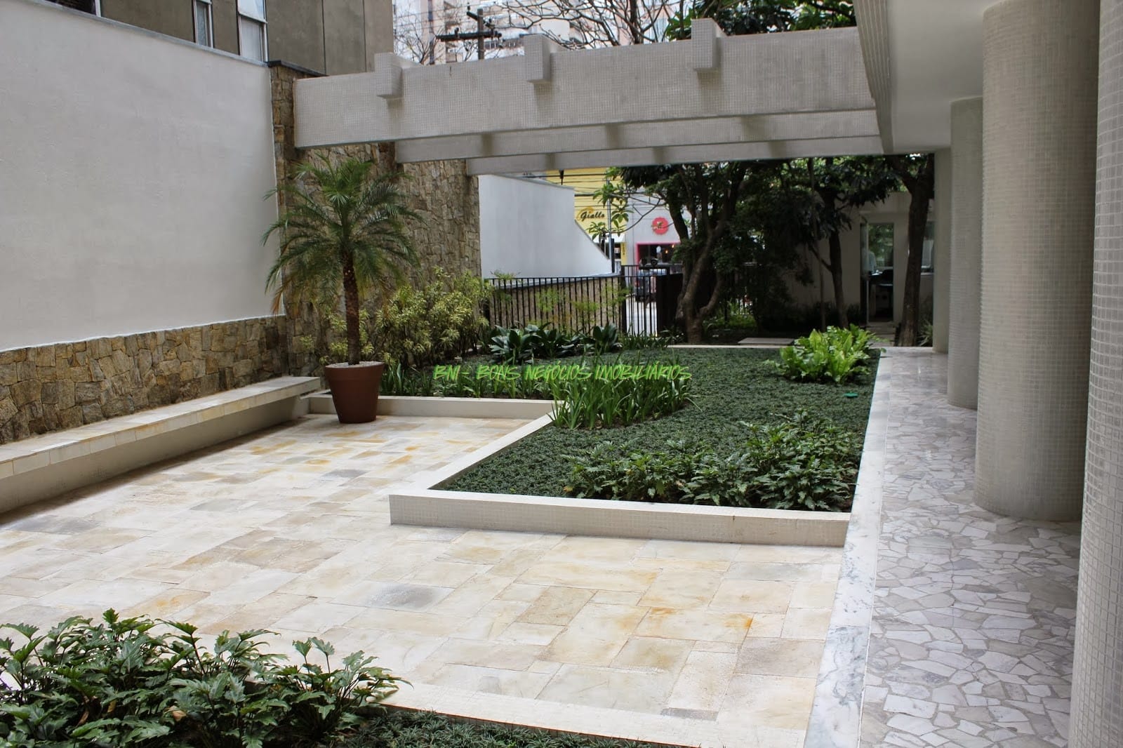 Apartamento, 3 quartos, 171 m² - Foto 30