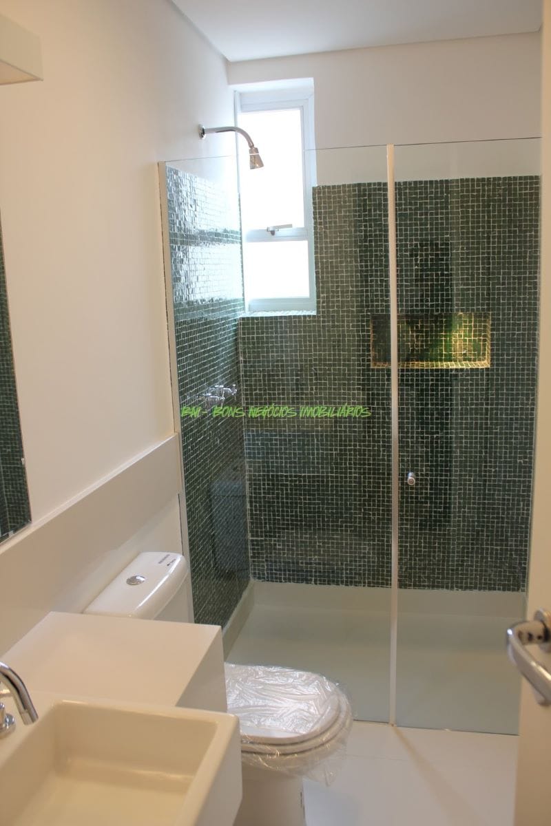 Apartamento, 3 quartos, 171 m² - Foto 12