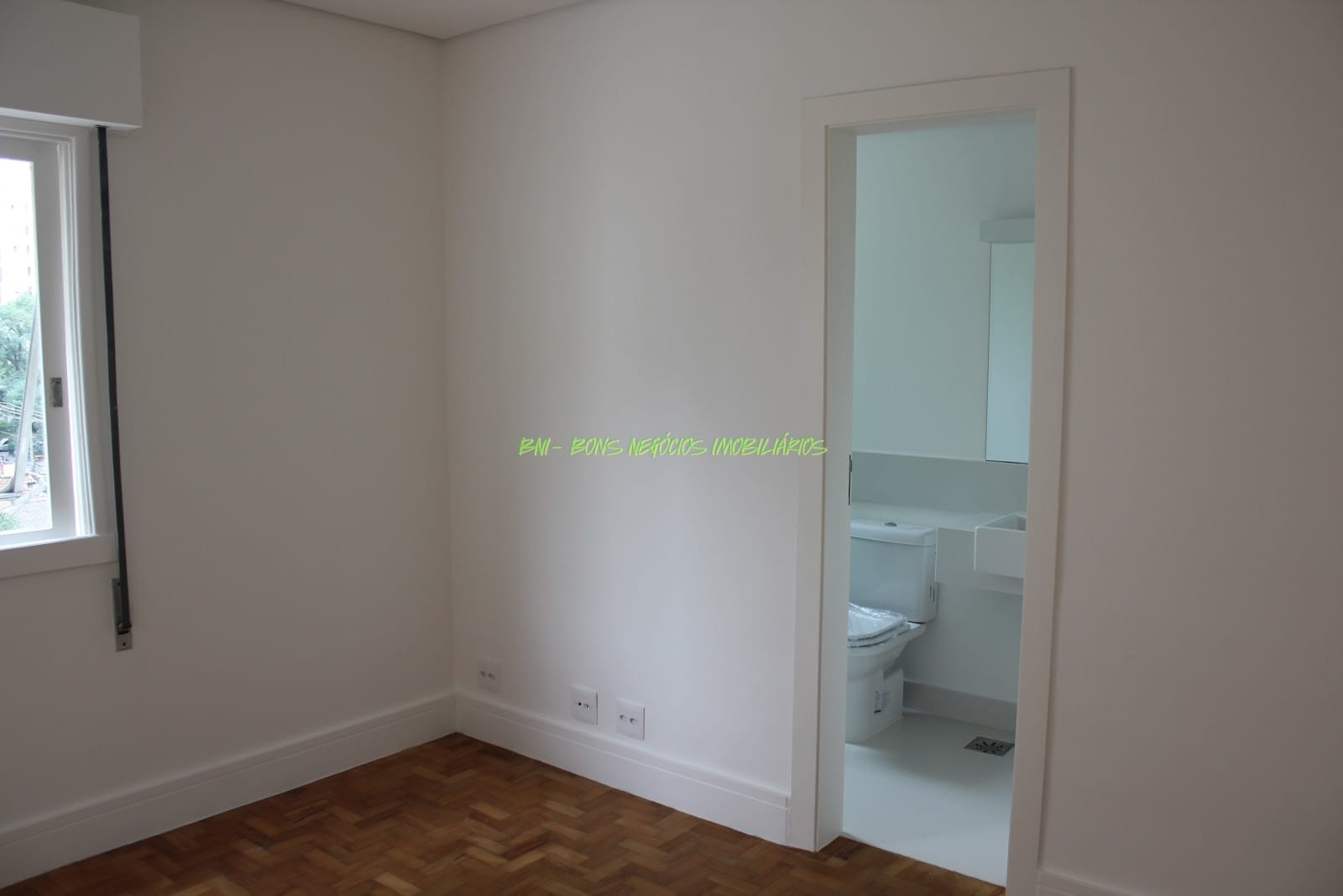 Apartamento, 3 quartos, 171 m² - Foto 4