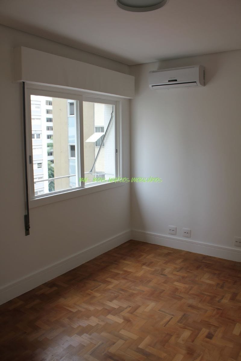 Apartamento, 3 quartos, 171 m² - Foto 22