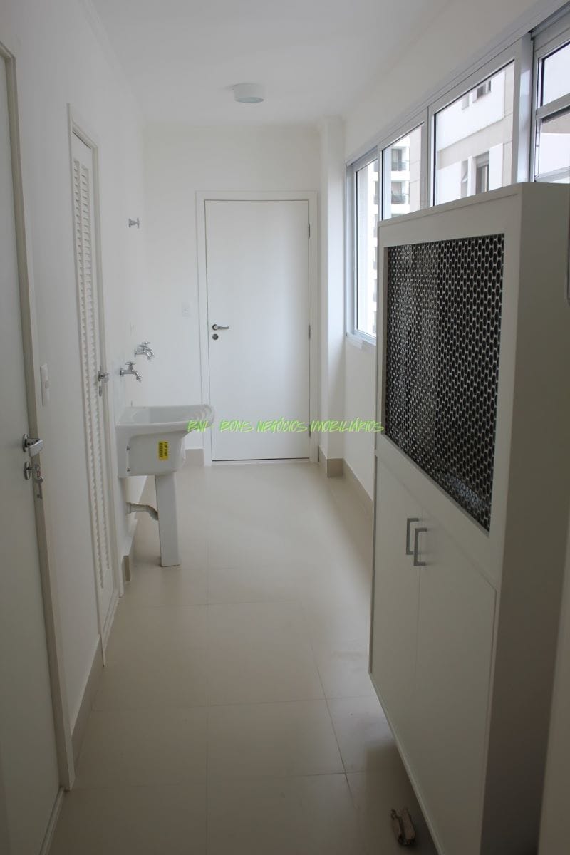 Apartamento, 3 quartos, 171 m² - Foto 11