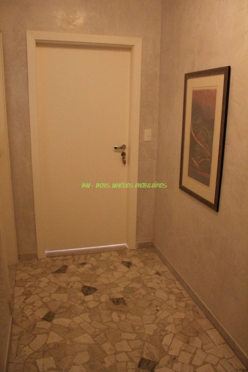 Apartamento, 3 quartos, 171 m² - Foto 20