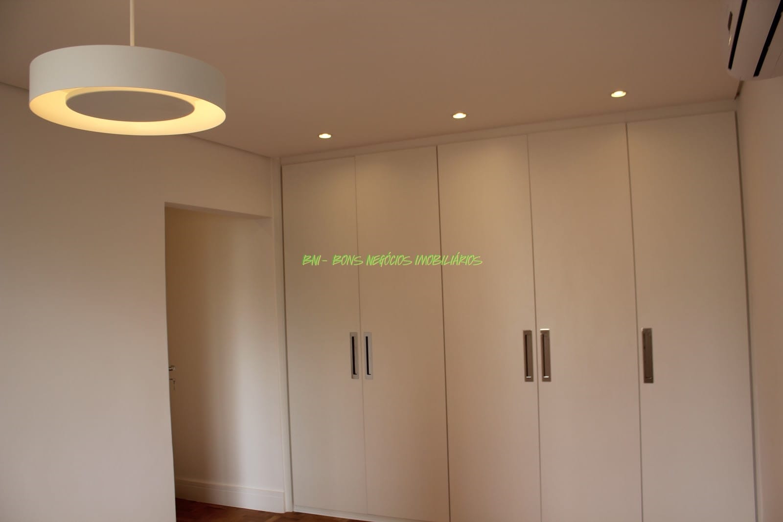 Apartamento, 3 quartos, 171 m² - Foto 16