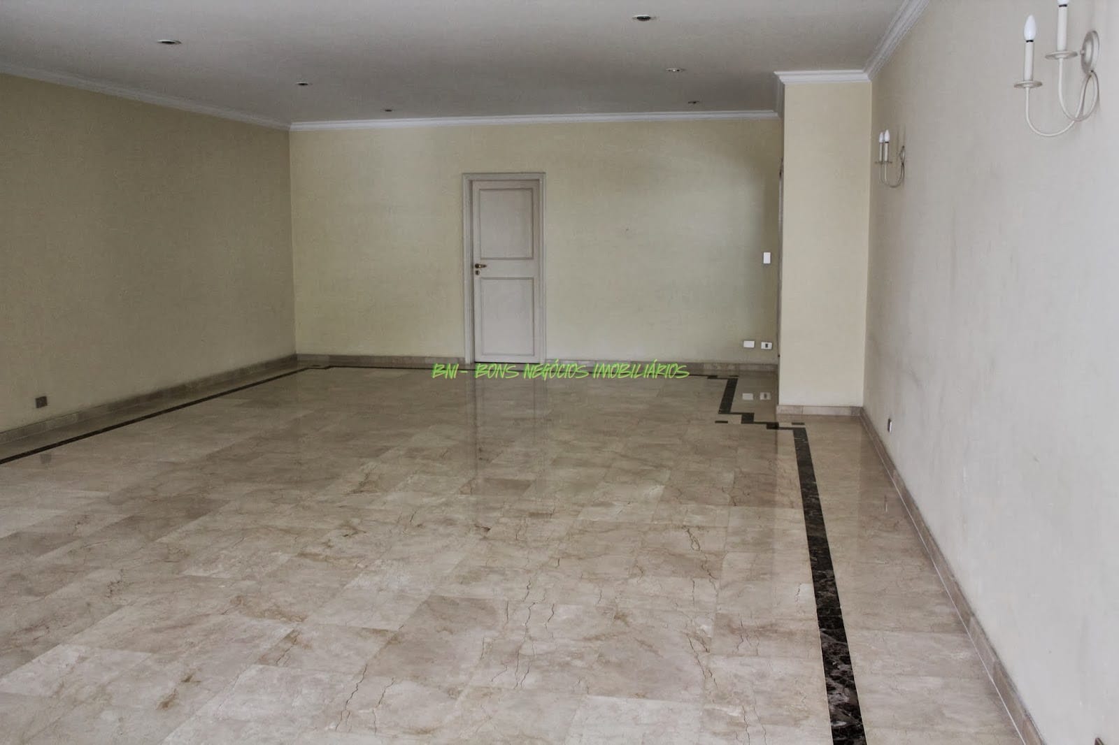 Apartamento, 3 quartos, 171 m² - Foto 32