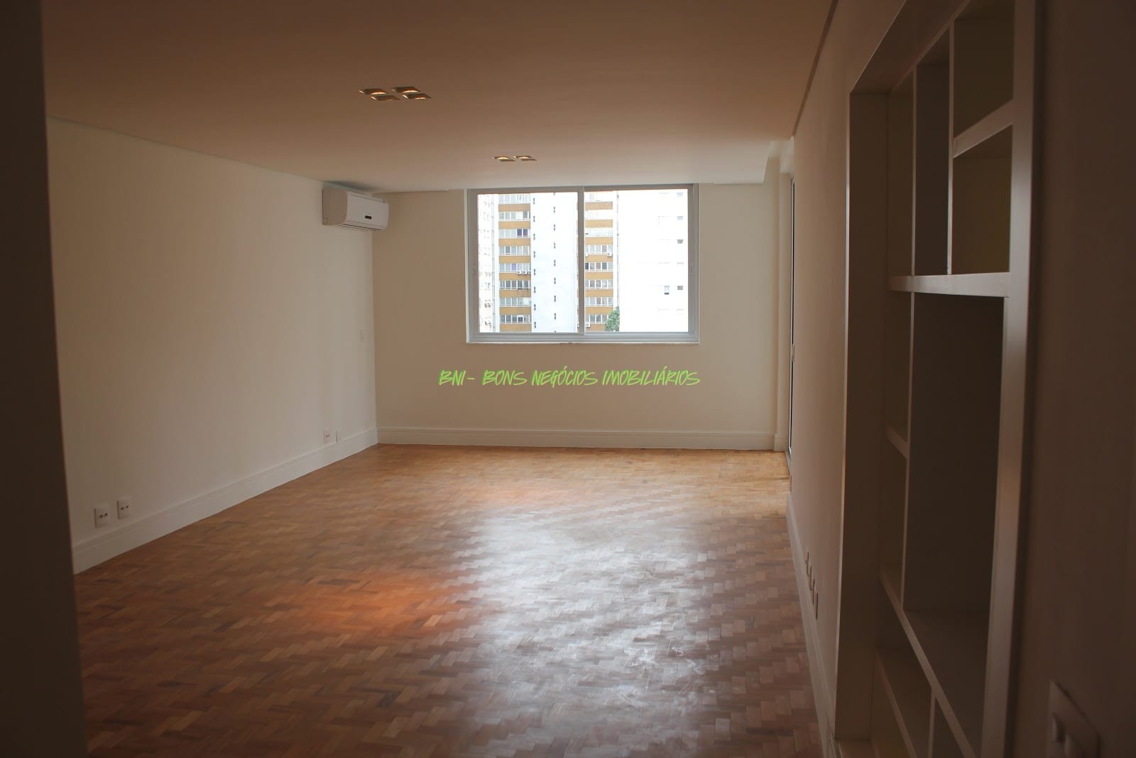 Apartamento, 3 quartos, 171 m² - Foto 23
