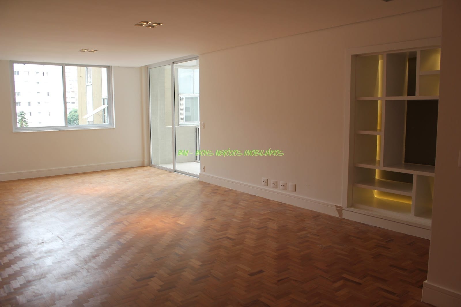 Apartamento, 3 quartos, 171 m² - Foto 28