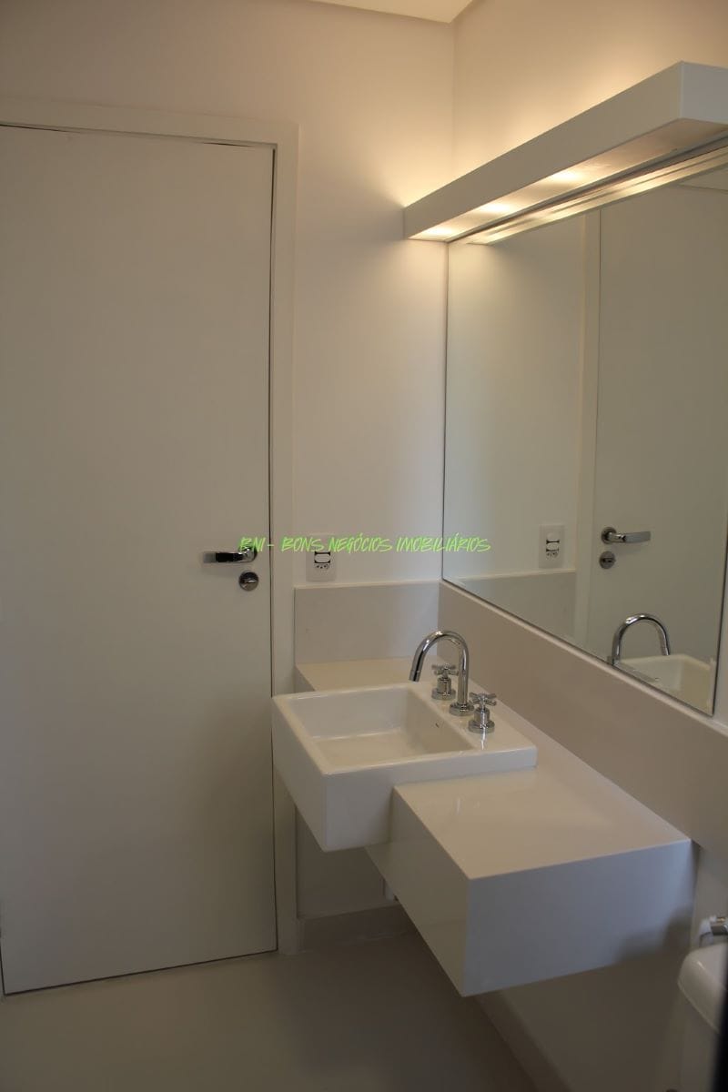 Apartamento, 3 quartos, 171 m² - Foto 15