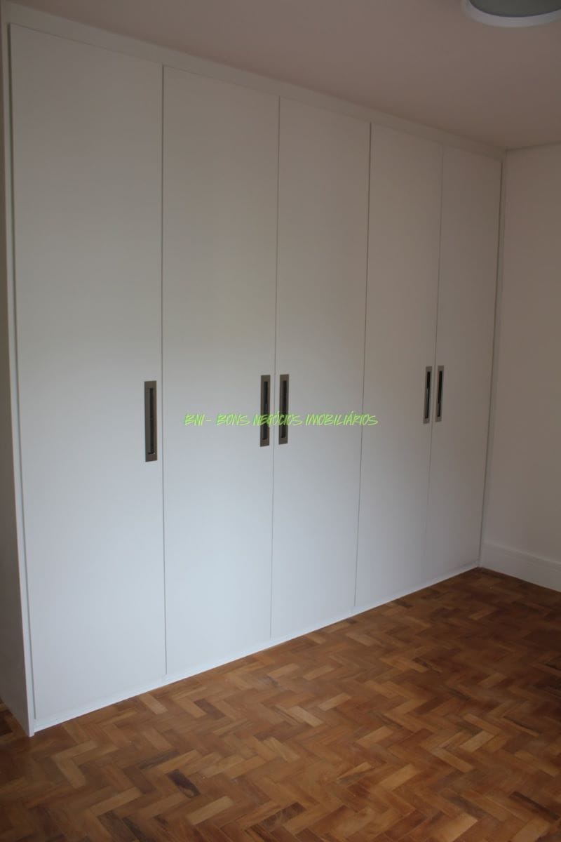 Apartamento, 3 quartos, 171 m² - Foto 9