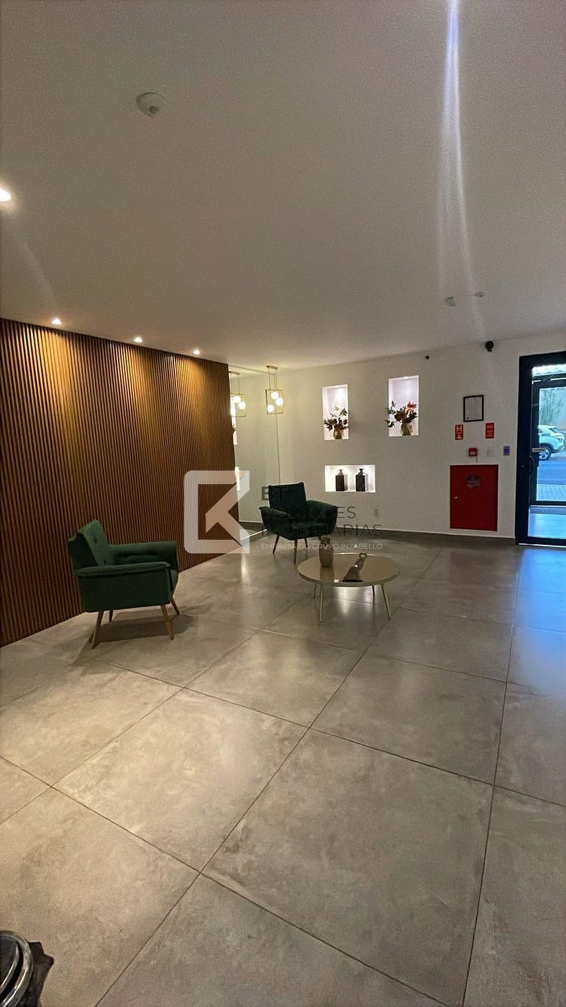 Apartamento, 3 quartos, 90 m² - Foto 12