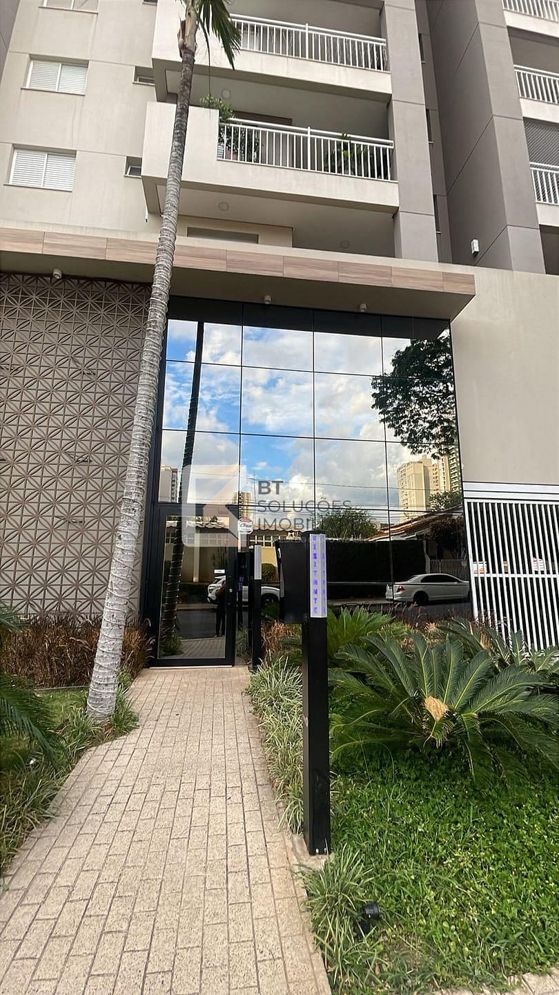 Apartamento, 3 quartos, 90 m² - Foto 13