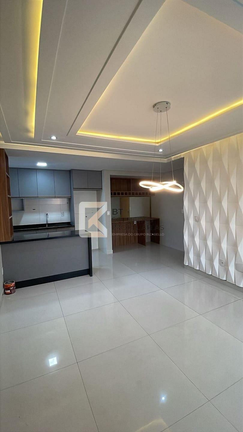 Apartamento, 3 quartos, 90 m² - Foto 5