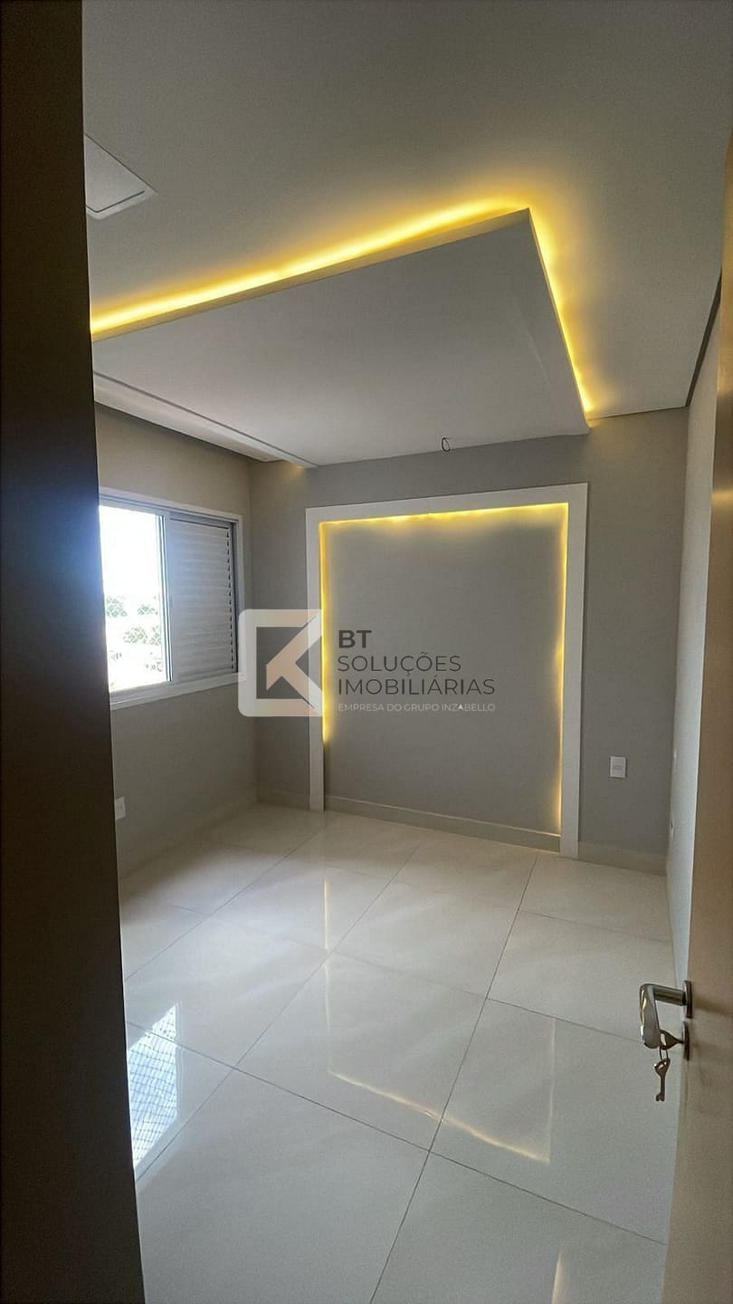 Apartamento, 3 quartos, 90 m² - Foto 8