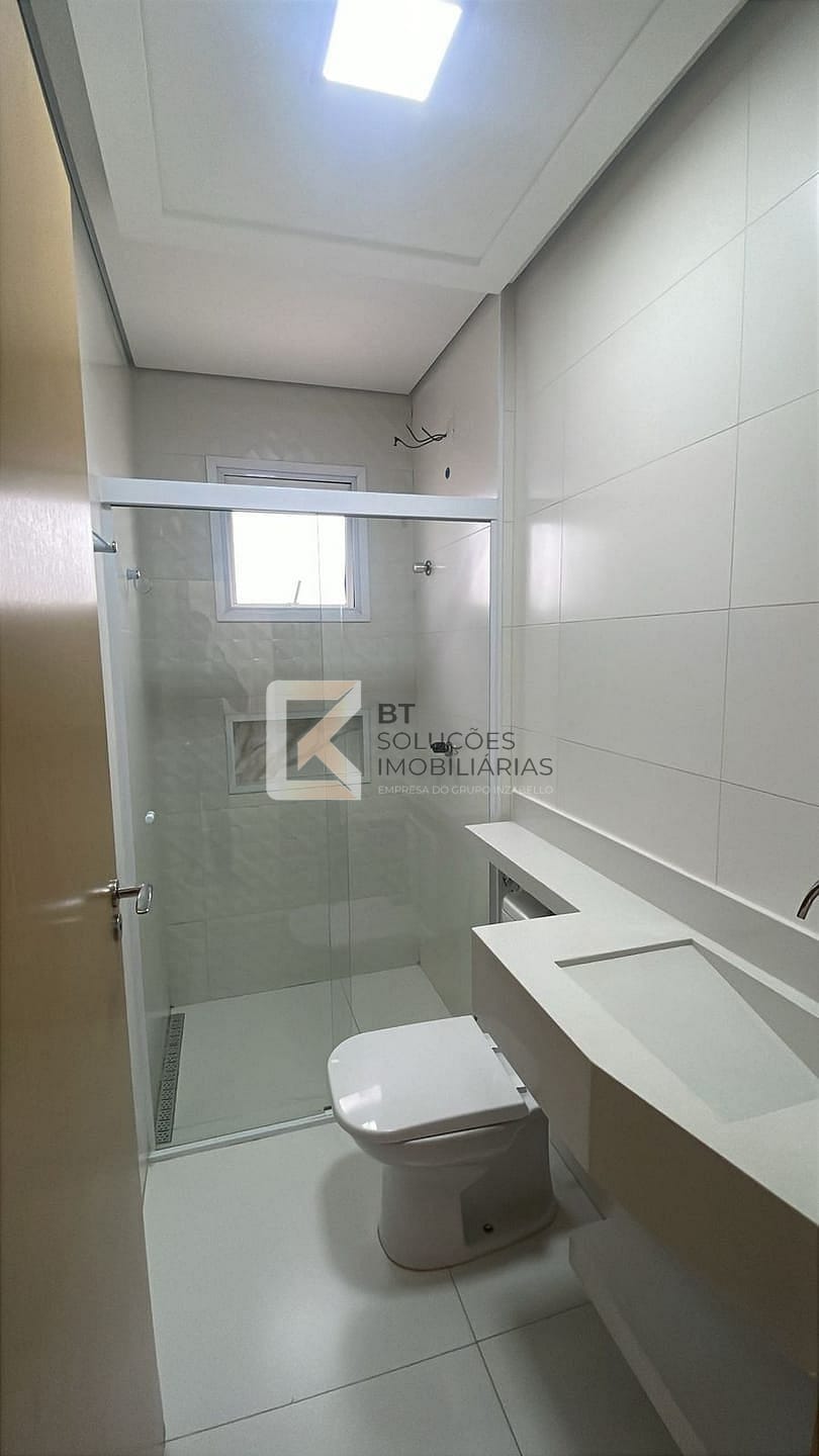 Apartamento, 3 quartos, 90 m² - Foto 11