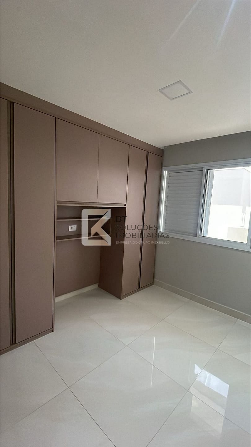 Apartamento, 3 quartos, 90 m² - Foto 9