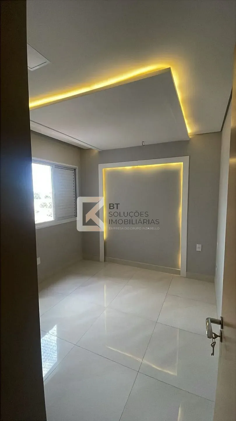Apartamento, 3 quartos, 90 m² - Foto 8