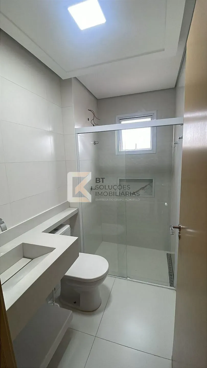 Apartamento, 3 quartos, 90 m² - Foto 10