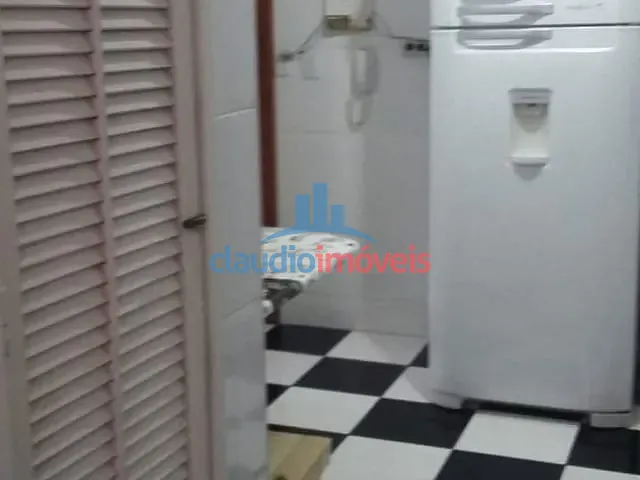 Apartamento 3 quartos e 1 banheiro, à venda, no bairro Jardim Real em Porto Real
