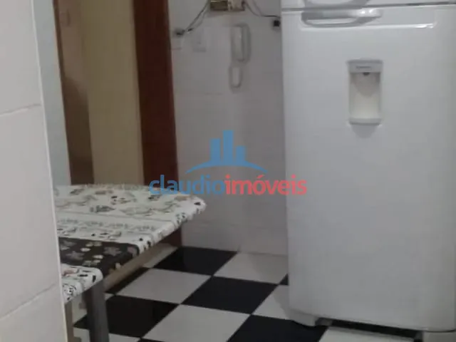 Apartamento 3 quartos e 1 banheiro, à venda, no bairro Jardim Real em Porto Real