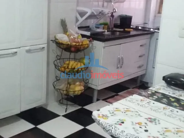 Apartamento 3 quartos e 1 banheiro, à venda, no bairro Jardim Real em Porto Real