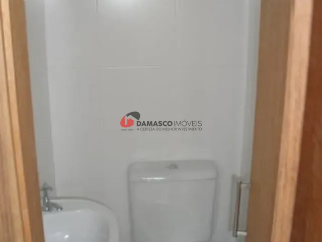 Apartamento à venda, no bairro Barcelona em São Caetano do Sul