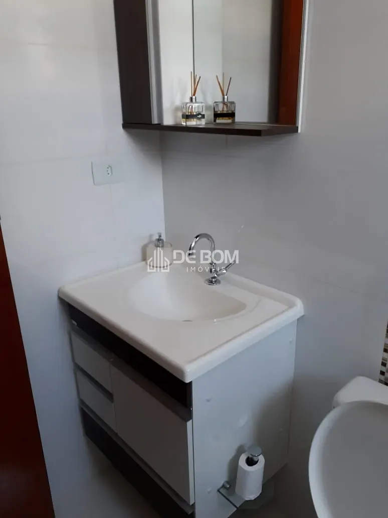 Apartamento, 3 quartos, 80 m² - Foto 19