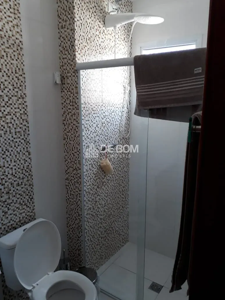 Apartamento, 3 quartos, 80 m² - Foto 18