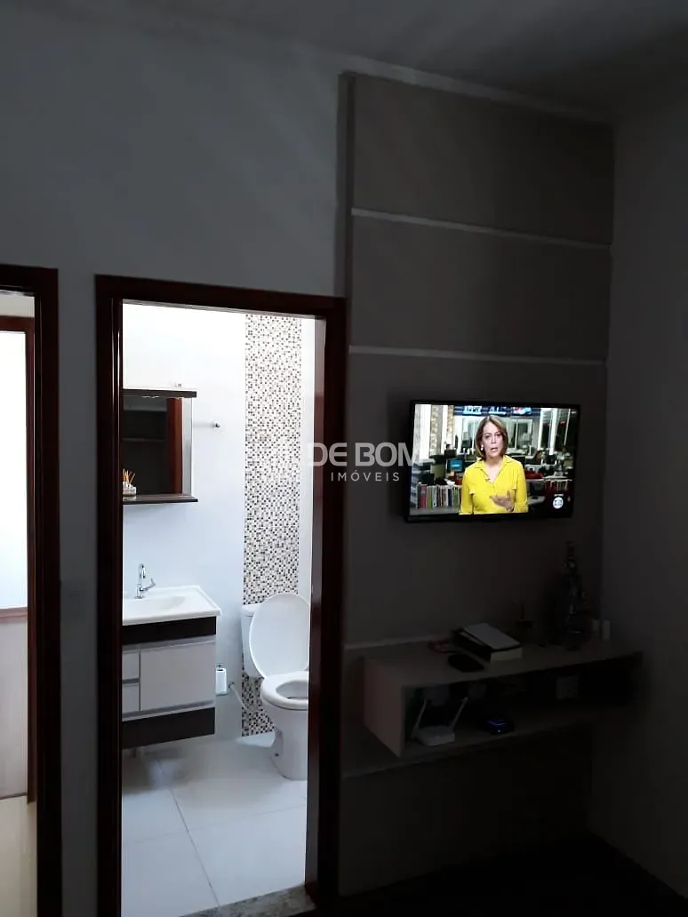 Apartamento, 3 quartos, 80 m² - Foto 17