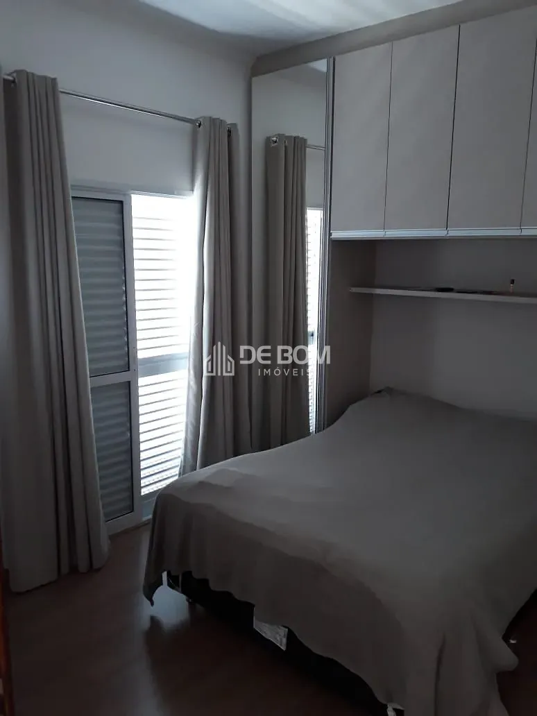 Apartamento, 3 quartos, 80 m² - Foto 16