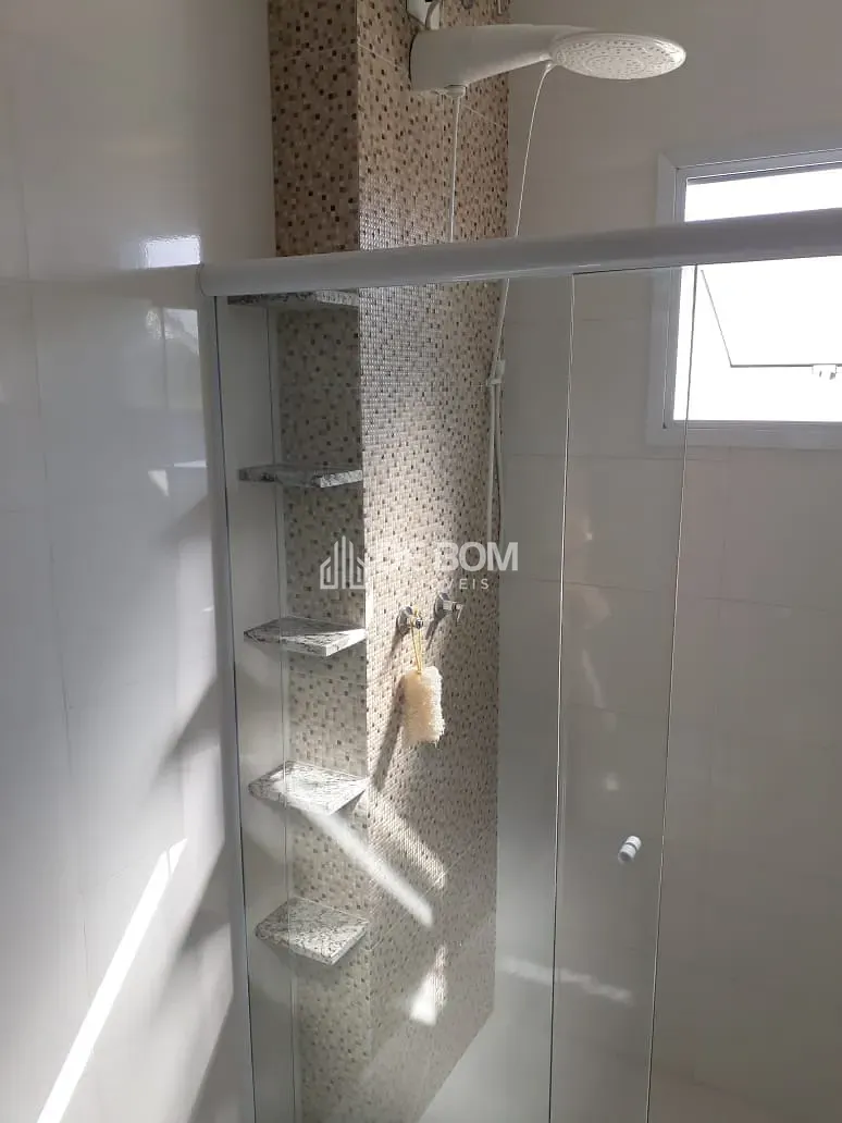 Apartamento, 3 quartos, 80 m² - Foto 14