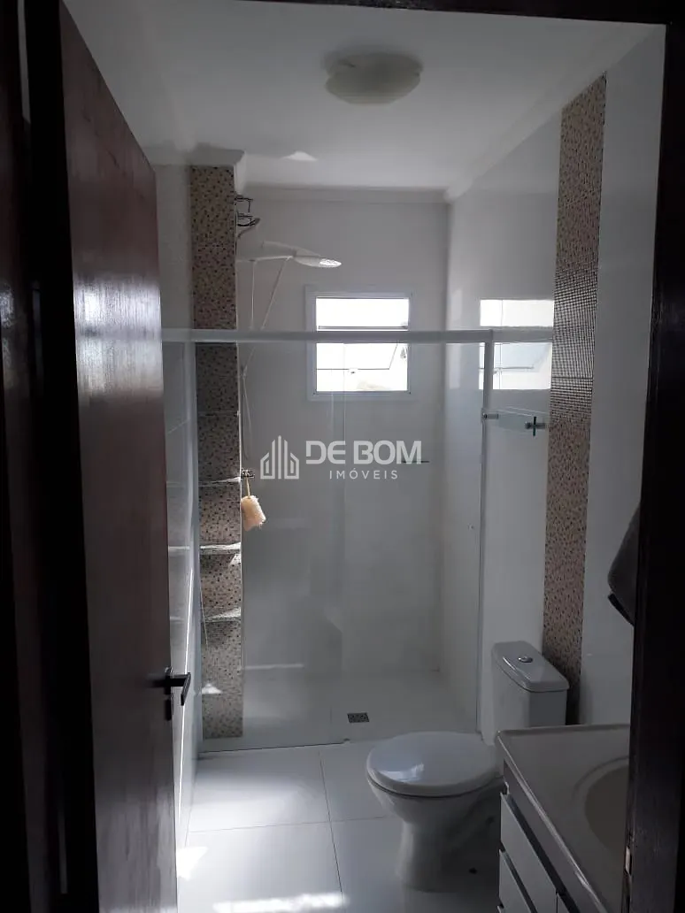 Apartamento, 3 quartos, 80 m² - Foto 12