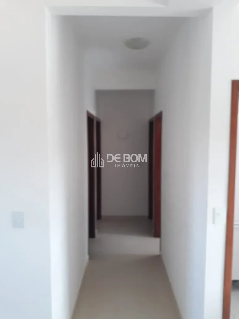 Apartamento, 3 quartos, 80 m² - Foto 8