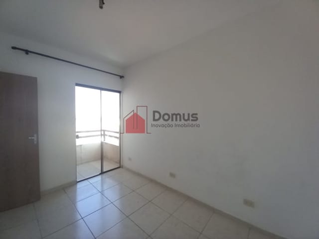 Cobertura / Penthouse à venda, no bairro Parque São Domingos em Pindamonhangaba