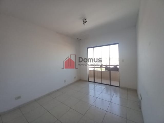 Cobertura / Penthouse à venda, no bairro Parque São Domingos em Pindamonhangaba