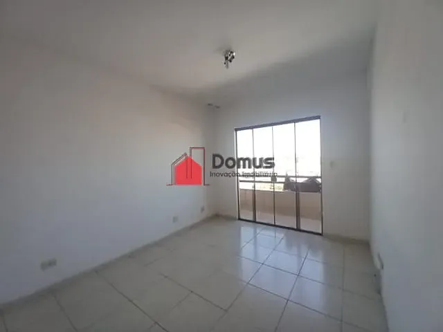 Cobertura / Penthouse à venda, no bairro Parque São Domingos em Pindamonhangaba