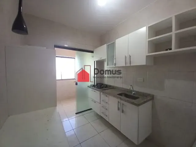 Cobertura / Penthouse à venda, no bairro Parque São Domingos em Pindamonhangaba