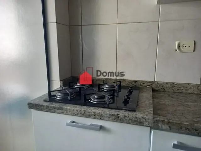 Cobertura / Penthouse à venda, no bairro Parque São Domingos em Pindamonhangaba